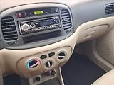 Hyundai Accent (2008) 1.4i, Serv.kniha, nová STK - náhled 12