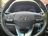 Hyundai i30 1.4 T-GDi, Style, 1.majitel - náhled 16