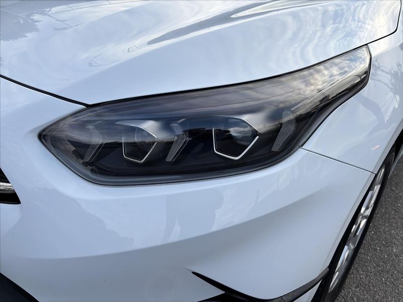 Kia Ceed 1,5 TGDi 118kW TOP ZÁRUKA NAVI - fotka 36 z 39