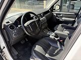 Land Rover Discovery 3,0 4 TDV6 HSE - náhled 10