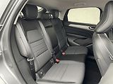 Renault Arkana (2023) TECHNO E-TECH 145k - náhled 10