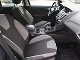 Ford Focus (2012) 1.0 EcoBoost, dobrý stav - náhled 9