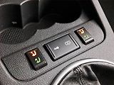 Škoda Fabia (2008) 1.9 TDI, Serv.kniha - náhled 15
