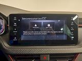 Škoda Scala (2025) 1.5 TSI 110 kW DSG Monte Carlo - náhled 13