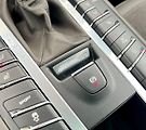 Porsche Macan (2016) PORSCHE MACAN S 3.0 V6 250 KW  - náhled 33