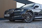 Škoda Superb (2020) L&K 2.0 TDI Canton, 4x4 - náhled 17