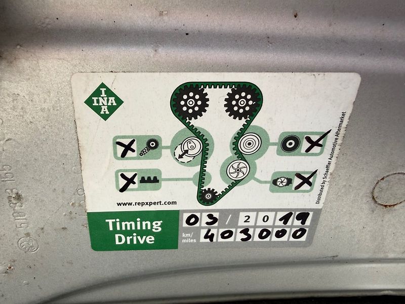Škoda Fabia (2008) II 1.4 16V Kombi , tažné - fotka 11 z 13