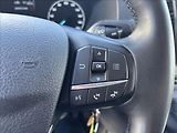 Ford Transit Custom 2,0 EcoBlue 96kW Mhev L2 9Míst - náhled 21