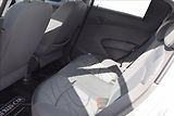 Chevrolet Spark 1,0 1.0I 50KW PO SERVISE - náhled 14