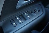 Opel Mokka (2022) Edition 1.2 Turbo, Serv.kniha - náhled 13