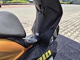 Piaggio (2026) Medley 200 S EU5+ - náhled 15