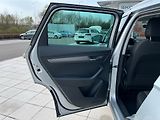 Škoda Karoq 2.0TDi 110 kW 4x4 TOP SELECTIO - náhled 22