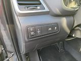 Hyundai Tucson (2016) 1.7 CRDi, AT, navi, kamera - náhled 15