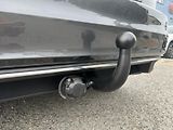 Volkswagen Golf Sportsvan 1.5TSi 96kw KLIMA TAŽNÉ  - náhled 46