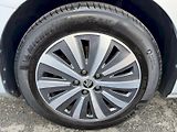 Škoda Superb (2023) 2.0 TDI 110kW Style Matrix Man - náhled 34
