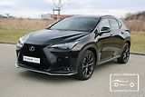Lexus NX 350h NX350h Executive Top 4x4 - náhled 1