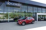 Lexus NX 300h NX300h AWD DC Executive Plus S - náhled 1
