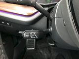 Škoda Octavia (2022) COM SCO TD 110/2.0 A7F - náhled 21