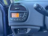 Citroën C4 Picasso (2013) 2.0 HDi - náhled 17