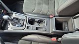Volkswagen Arteon 2,0 TDi 110 Kw  Shooting Brake - náhled 14