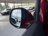 Volkswagen Multivan T6.1 2,0TDI DSG*Full LED*Navi - náhled 30