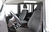 Land Rover Defender 110 2.4 TD4 90kW / PUMA / CZ - náhled 14