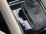 Škoda Karoq (2018) 2.0TDi 4x4, ČR, Style, DSG - náhled 17