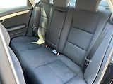 Audi A4 2,7 TDI V6 /132 kW /  - náhled 16