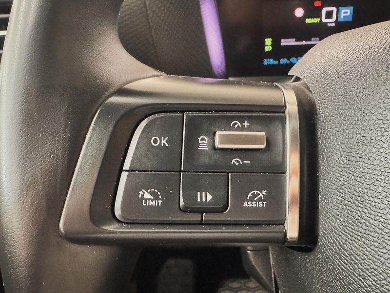 Citroën ë-C4 X 1.MAJITEL, ČR, DPH,V ZÁRUCE - fotka 25 z 32