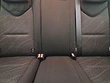 Peugeot 308 (2011) 1.6 HDi, Serv.kniha, Tempomat - náhled 10