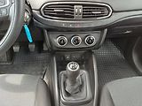 Fiat Tipo kombi 1.0 FIREFLY 100k - náhled 12