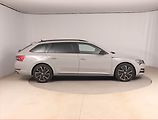 Škoda Superb (2022) Sportline 2.0 TDI - náhled 6