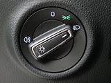 Škoda Superb - náhled 13