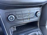 Ford Focus 1,5 TDCI 70kW Trend - náhled 22