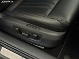 Škoda Superb (2018) 2,0TDI KŮŽE NAVI KLIMA  ALU 19 - náhled 31