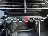 Peugeot 2008 (2020) 1.2 PT 100 ACTIVE MAN 6ST - náhled 16