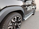 Dacia Bigster (2025) Journey mild hybrid 140 - náhled 18