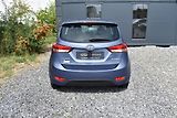 Hyundai ix20 1,4 16V 1.MAJ,AC,SERVIS AKCE - náhled 4