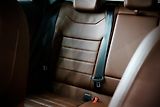 Seat Ateca 1.4 TSI 110 kW DSG Xcellence - náhled 20