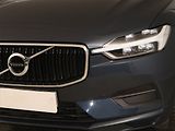 Volvo XC60 (2019) Summum B5 AWD - náhled 22