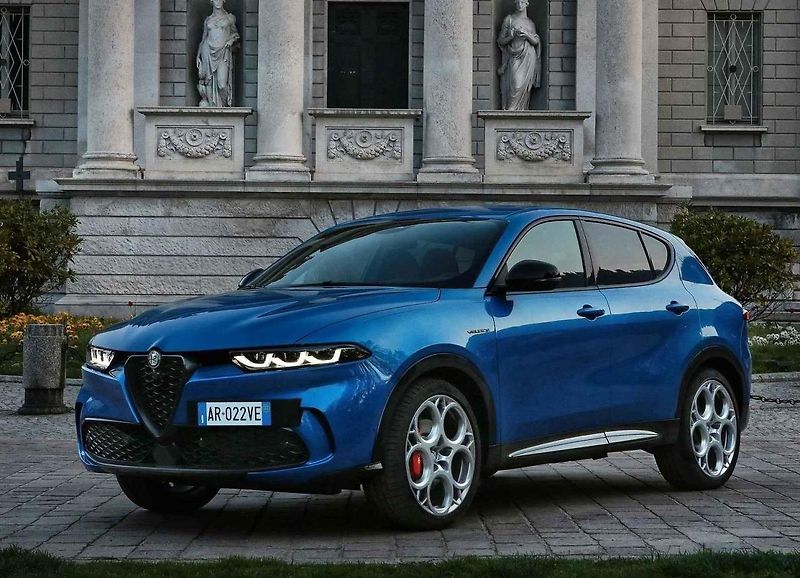 Jednou z největších lahůdek se stane nové BMW M3 s karosérií kombi