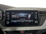 Škoda Kamiq (2024) 1.0TSI 81kW DSG TOP SELECTION - náhled 11