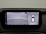 Hyundai Santa Fe 1.6 T-GDI MHEV Style AWD Aut. - náhled 31
