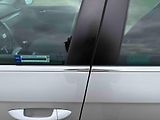 Volkswagen Passat (2012) 2.0 /103kW - náhled 13