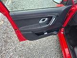 Škoda Fabia (2008) 1.9 TDI ROZVODY TOP - náhled 16
