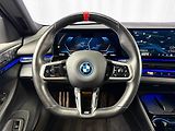 BMW Ostatní M60 xDrive - náhled 13