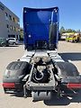 DAF XF 530 FT EURO 6 low deck - náhled 6