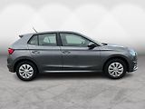 Škoda Fabia 1,0 TSi 70 kW SELECTION - náhled 8