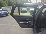BMW Řada 3 TOURING 330D M SPORT 210kw 19A - náhled 38