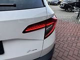 Škoda Karoq (2019) 2.0TDi Style LED Navi Tempomat - náhled 43